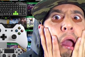 eres-adicto-a-los-videojuegos
