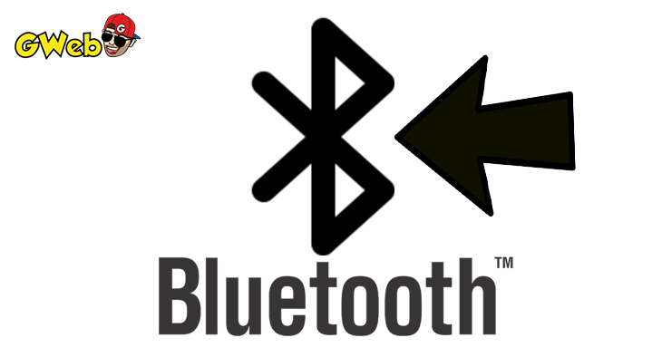Qué significa el símbolo de Bluetooth? - GeorgioWeb | Sitio Oficial